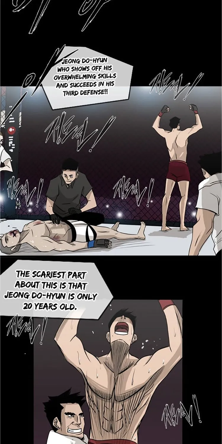 Chapter 2 — page 18