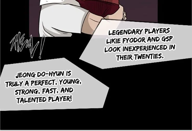 Chapter 2 — page 19