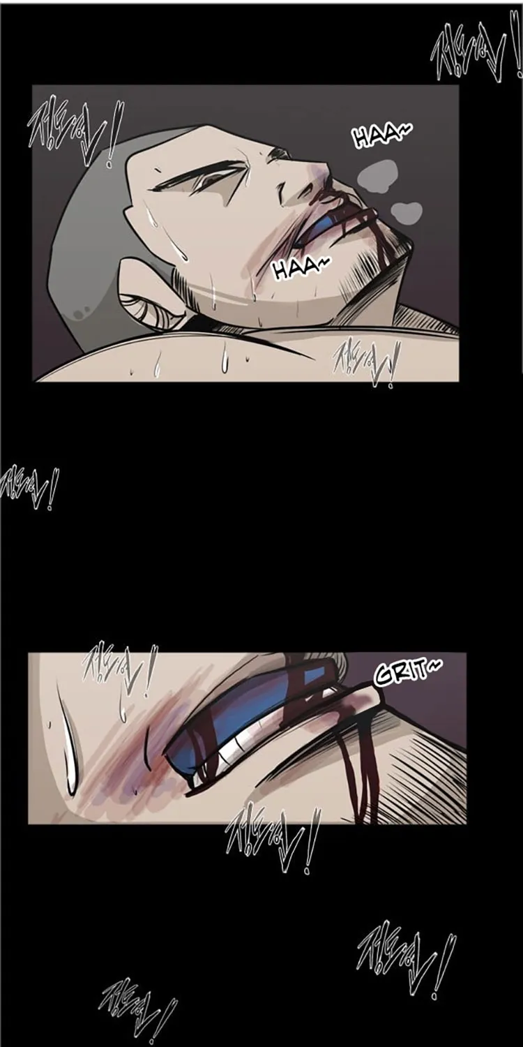 Chapter 2 — page 20