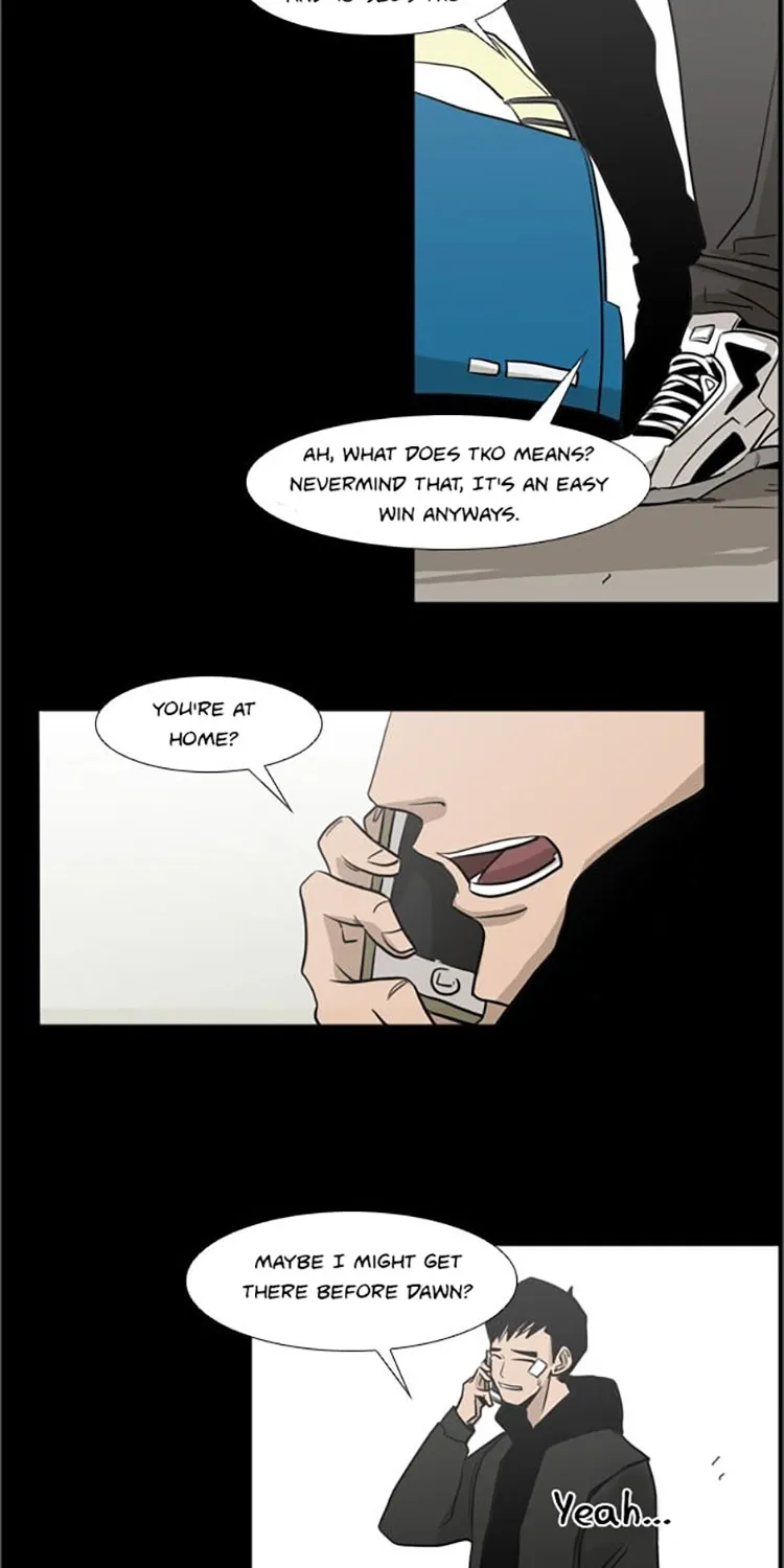 Chapter 2 — page 23