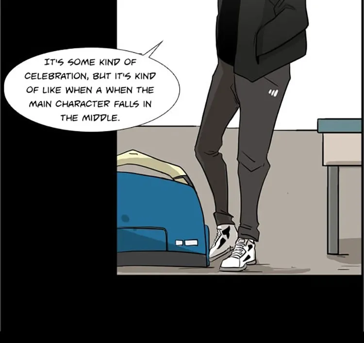 Chapter 2 — page 24