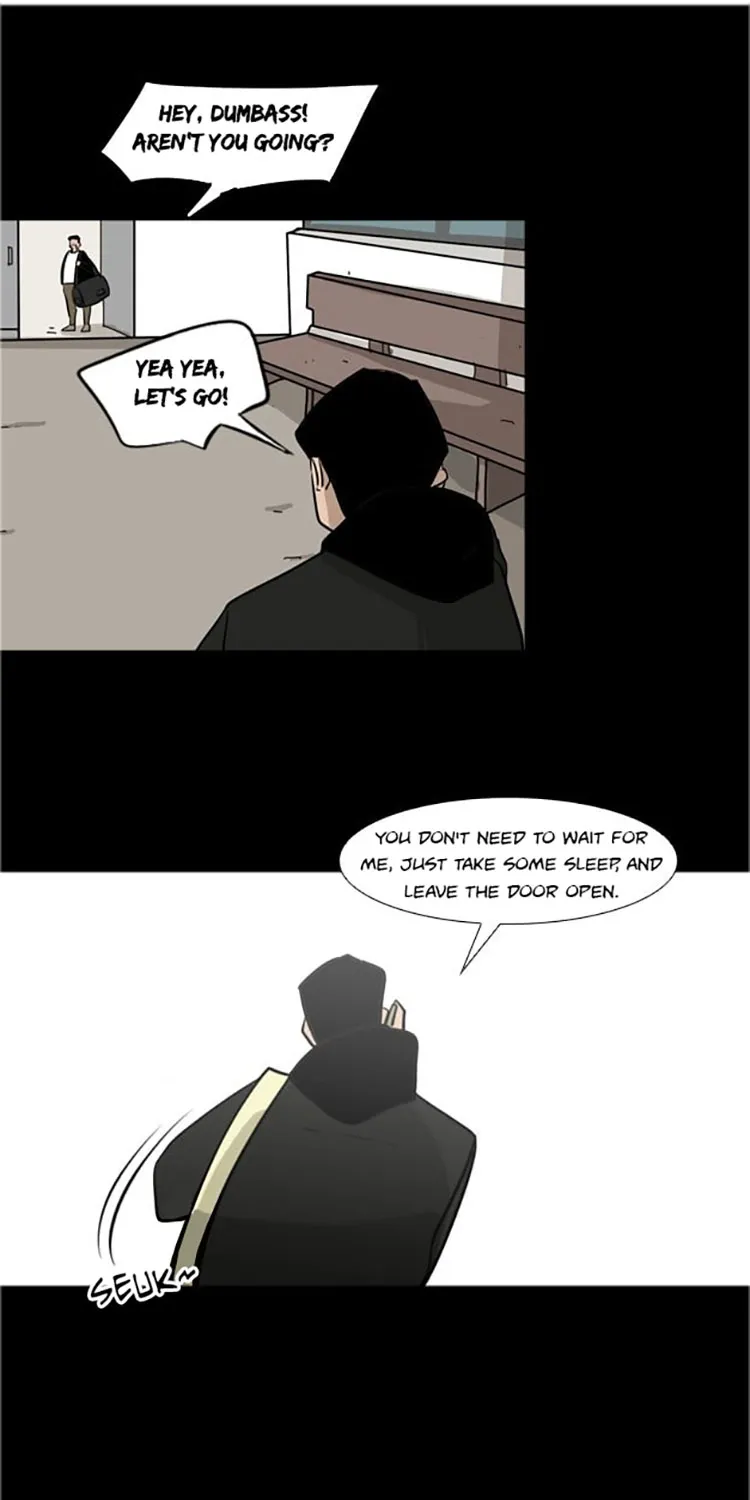 Chapter 2 — page 25