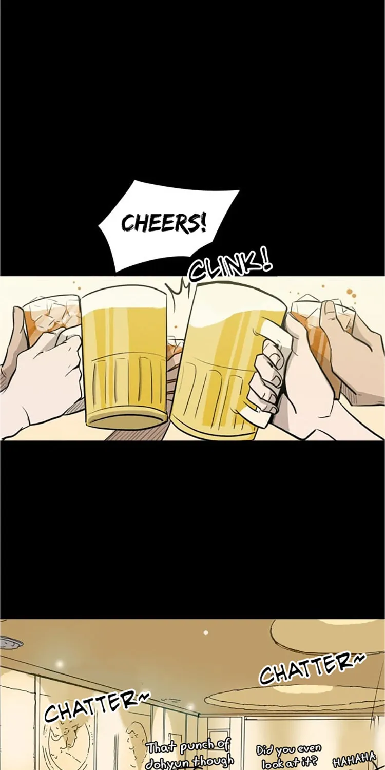 Chapter 2 — page 26