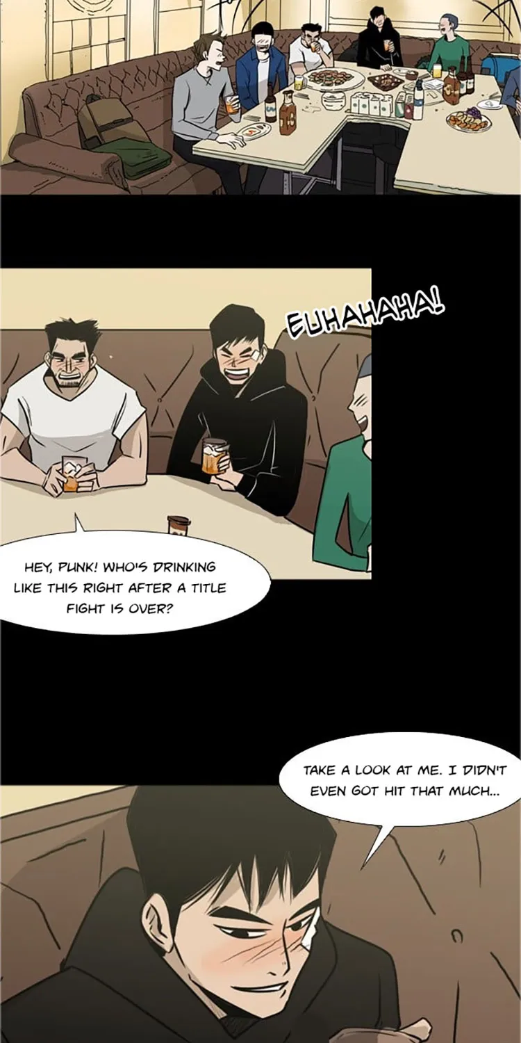 Chapter 2 — page 27