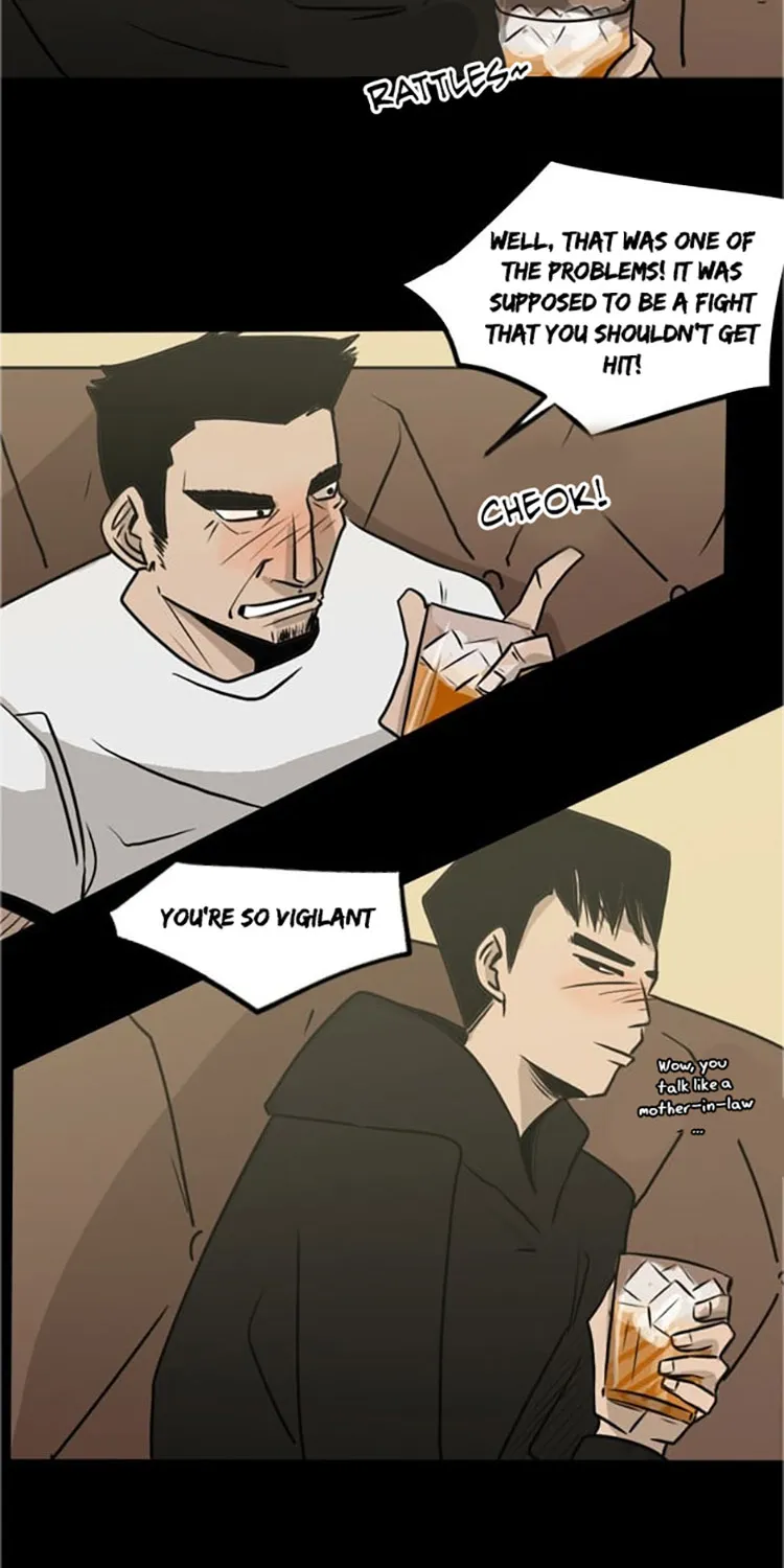 Chapter 2 — page 28