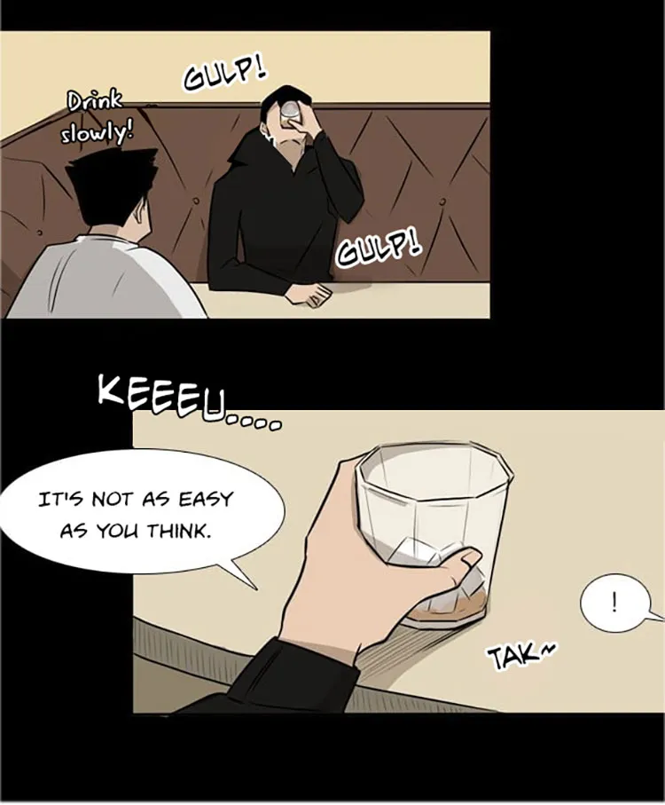 Chapter 2 — page 29
