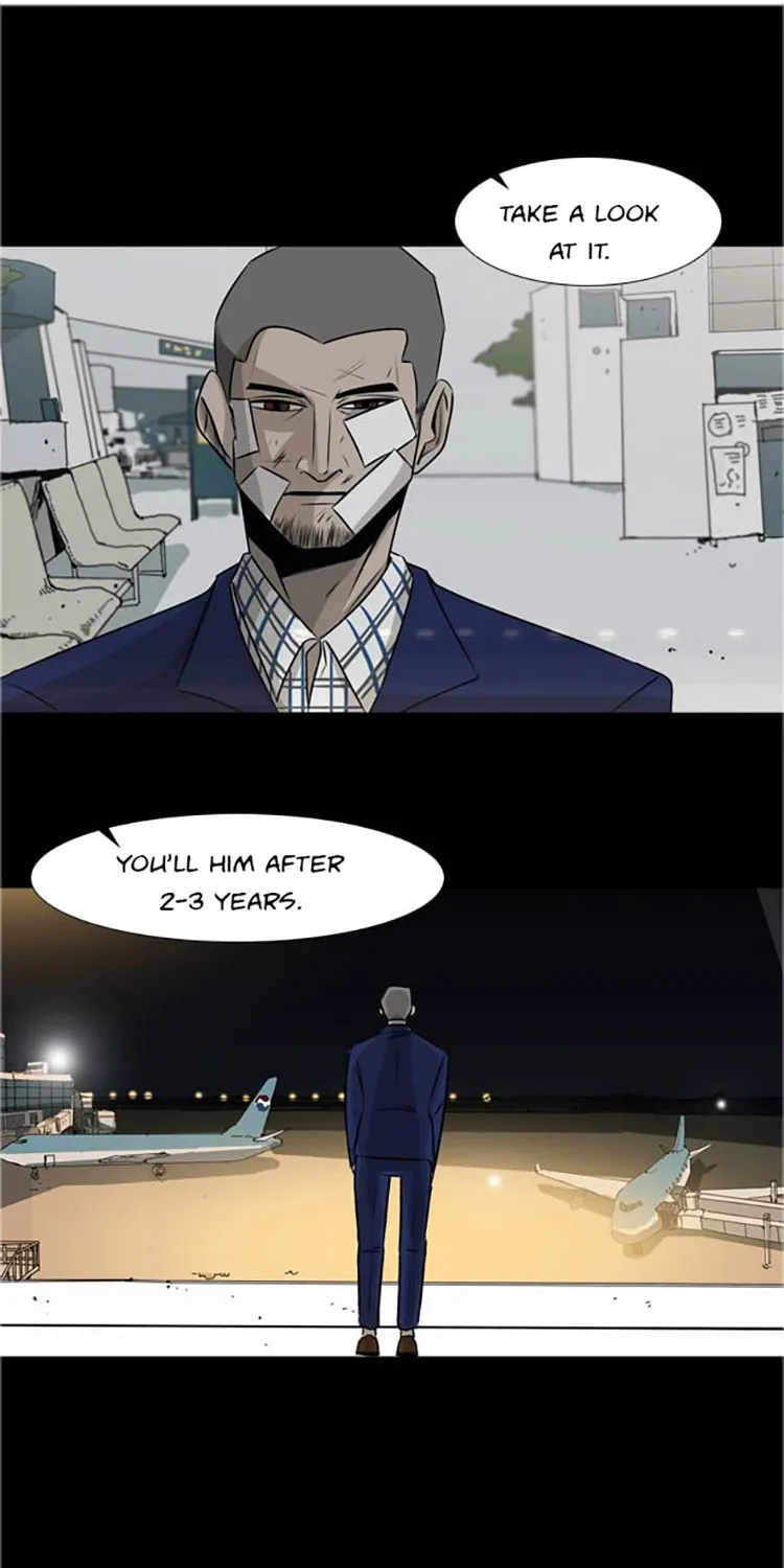 Chapter 2 — page 30