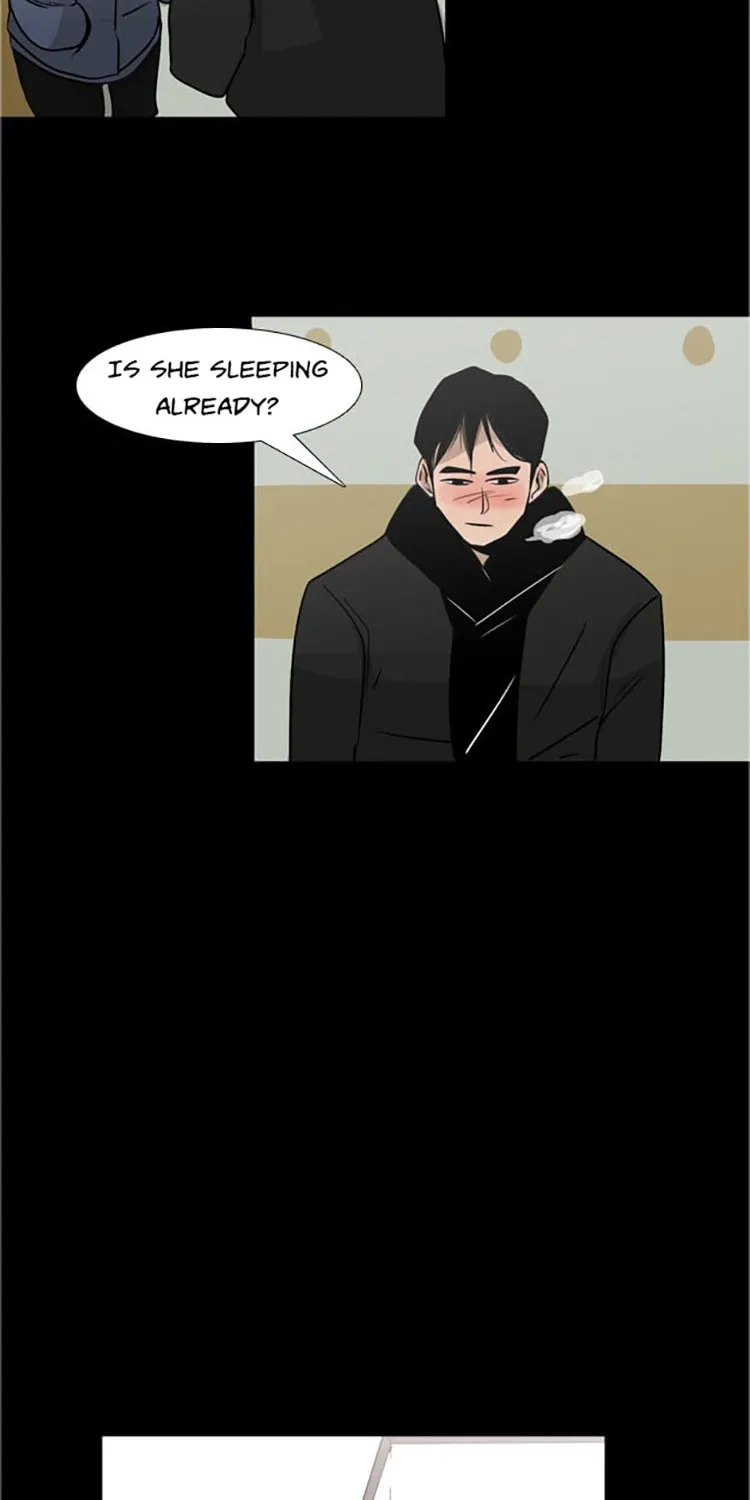 Chapter 2 — page 33