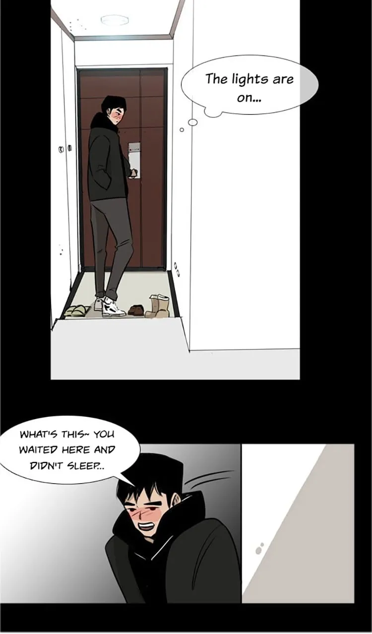 Chapter 2 — page 34