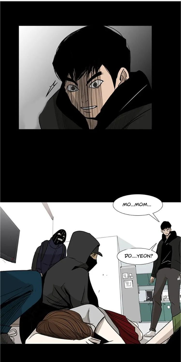 Chapter 2 — page 35