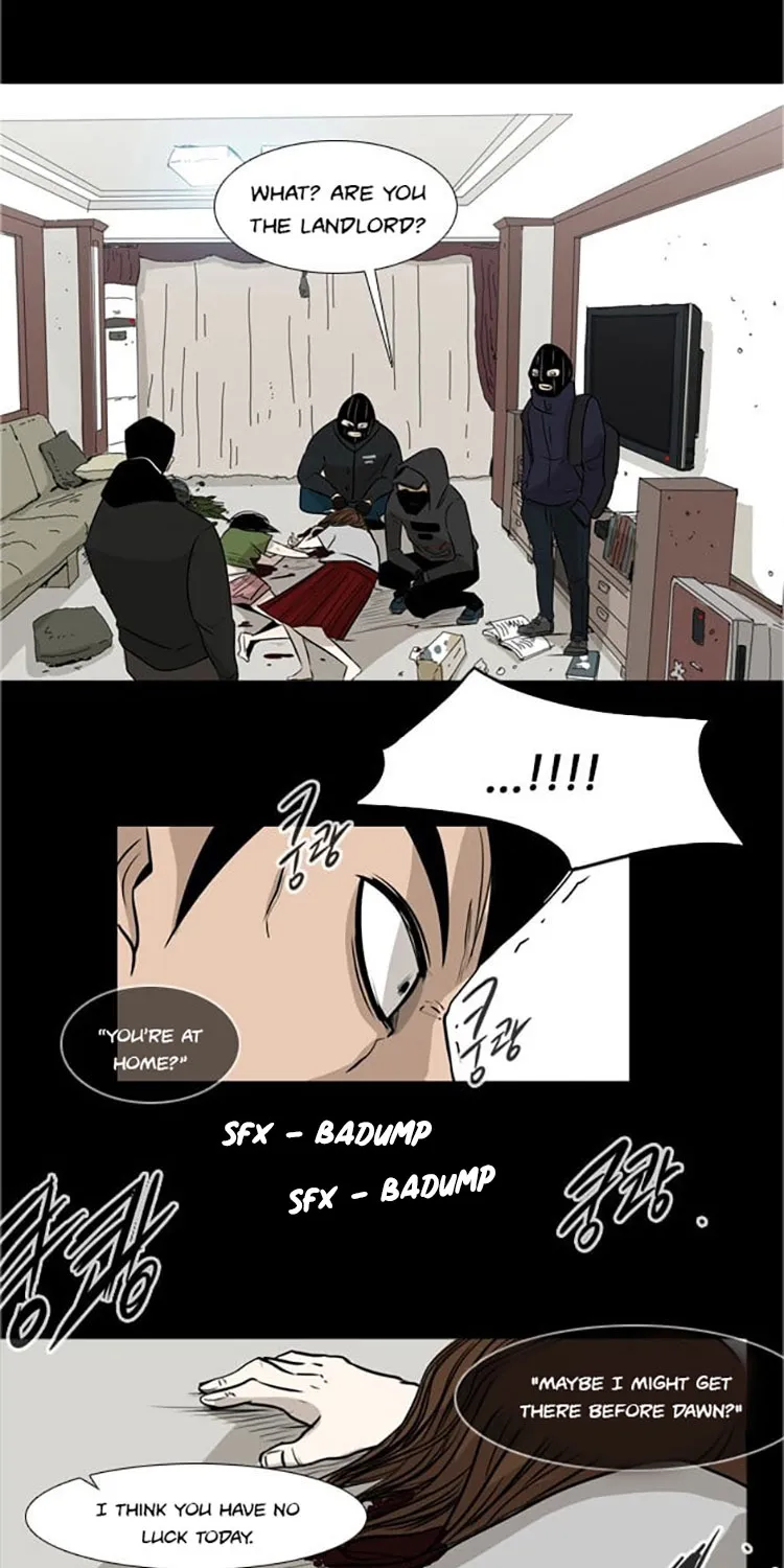 Chapter 2 — page 36