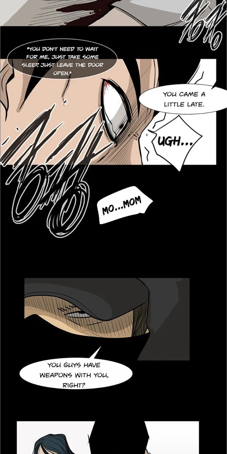 Chapter 2 — page 37