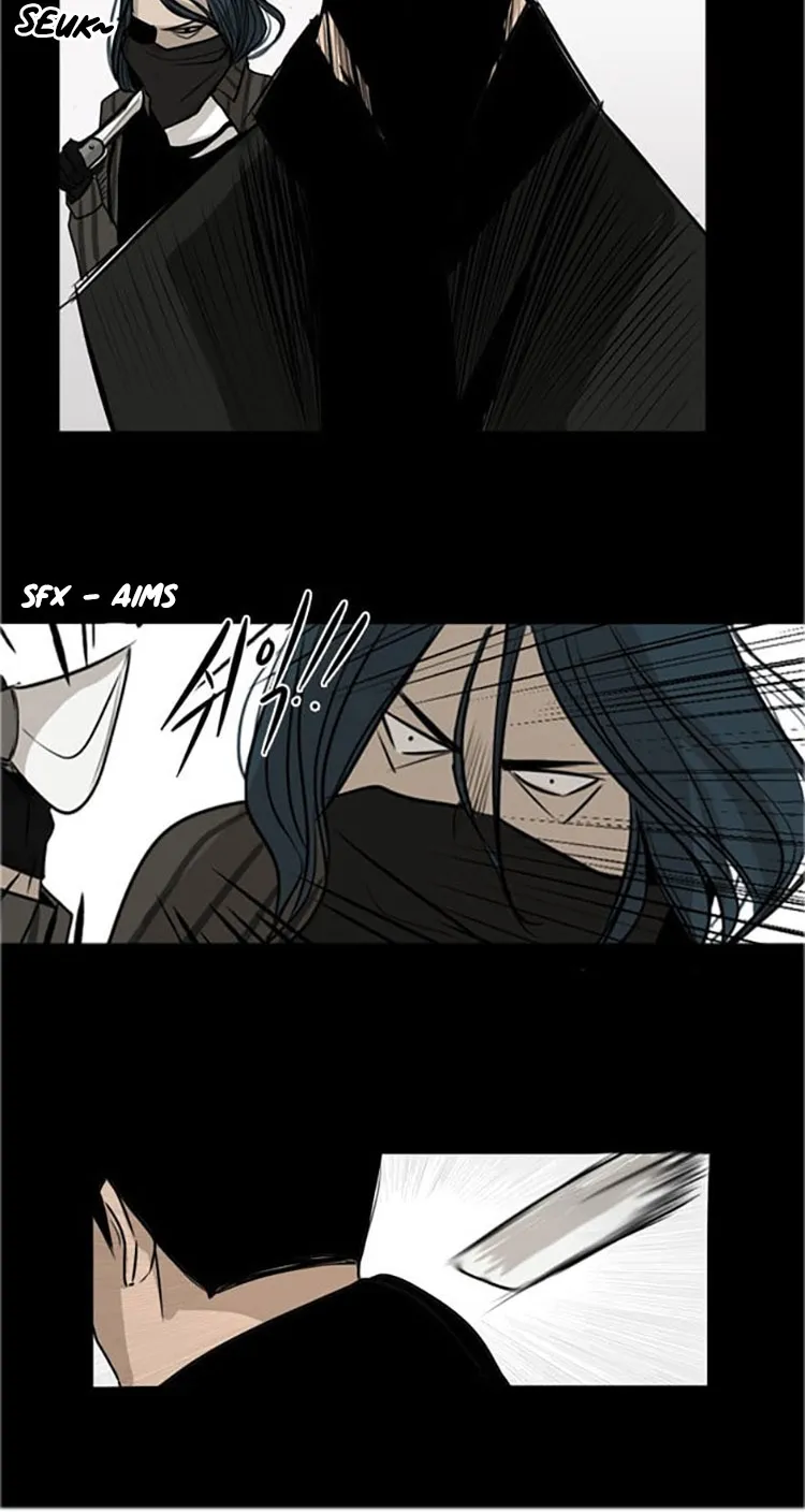 Chapter 2 — page 38