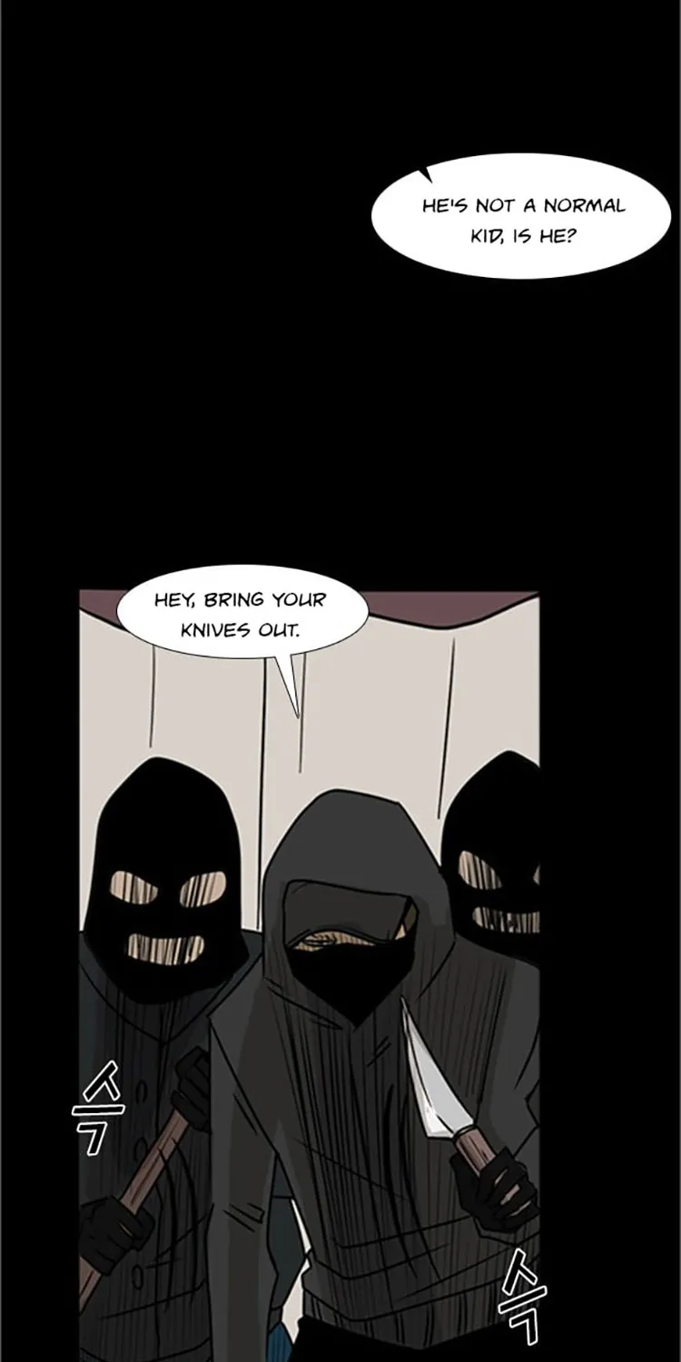 Chapter 2 — page 41