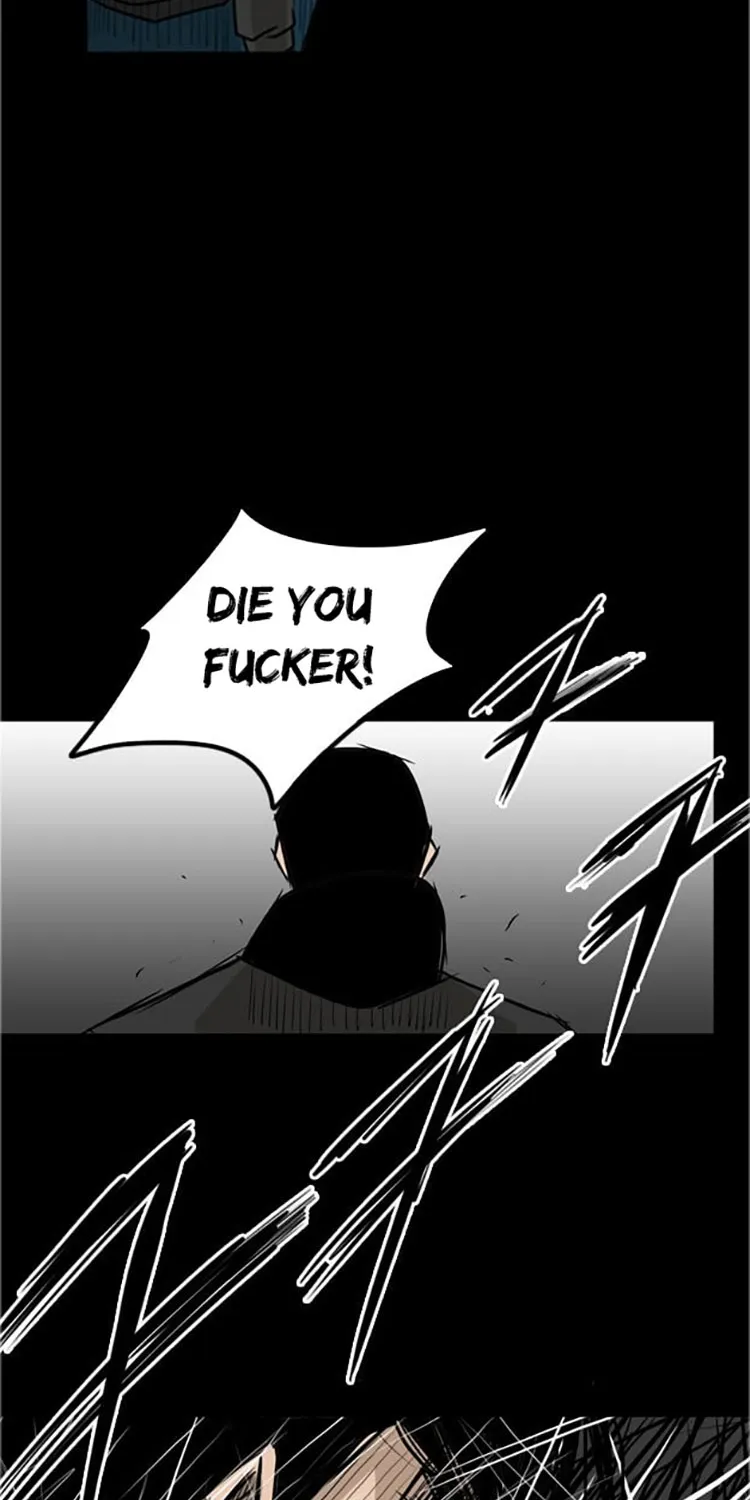 Chapter 2 — page 42