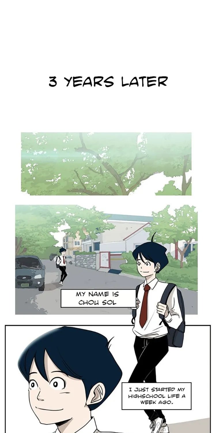 Chapter 2 — page 47