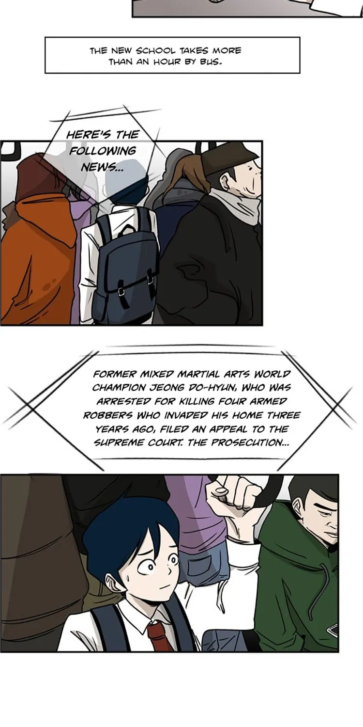 Chapter 2 — page 49
