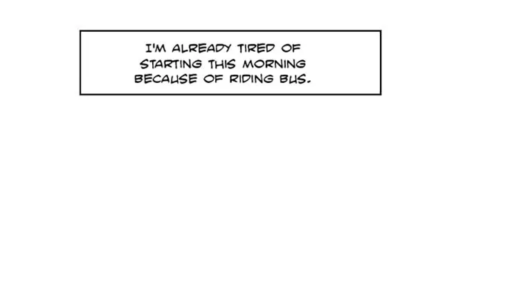 Chapter 2 — page 50