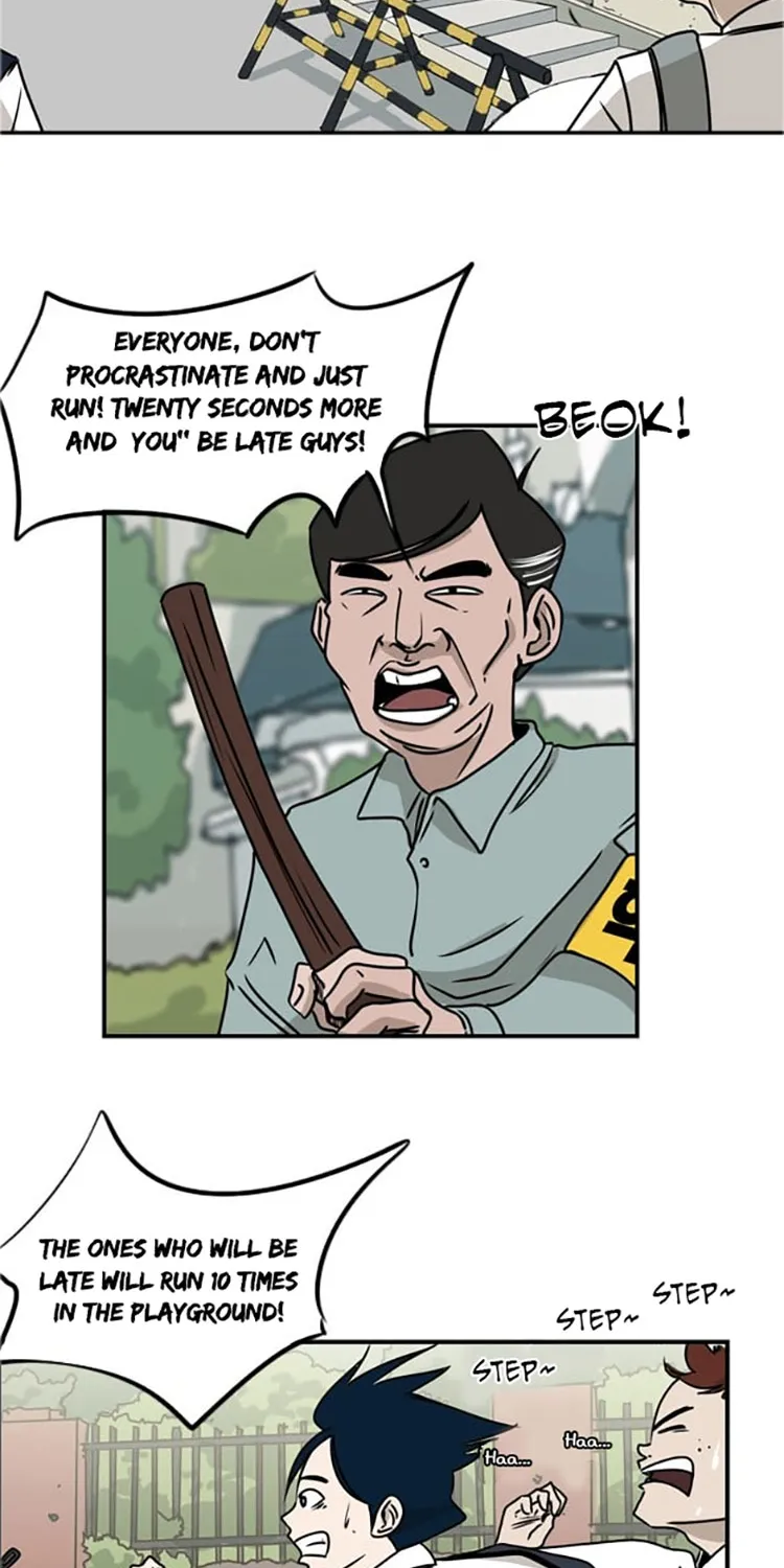 Chapter 2 — page 52
