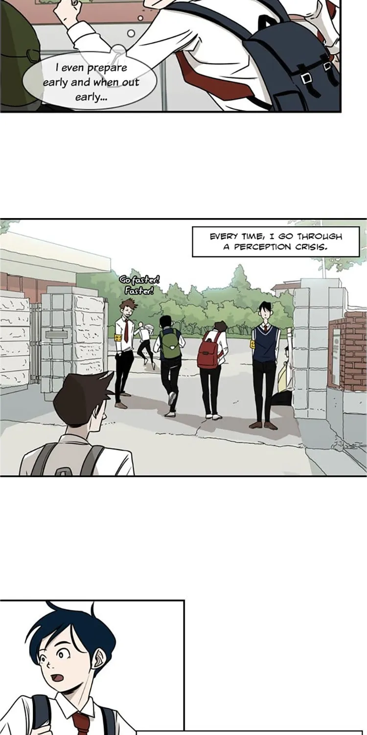 Chapter 2 — page 53