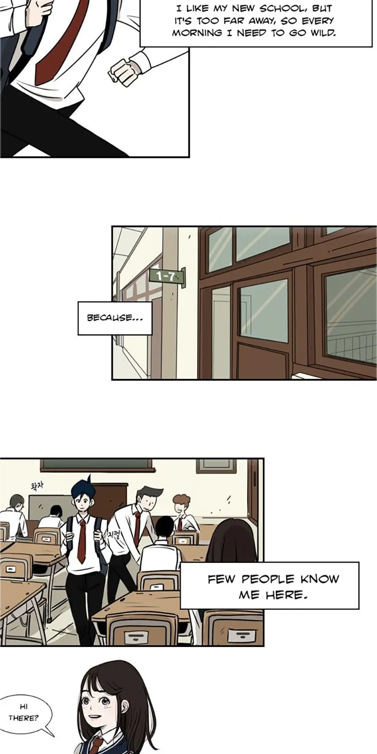 Chapter 2 — page 54
