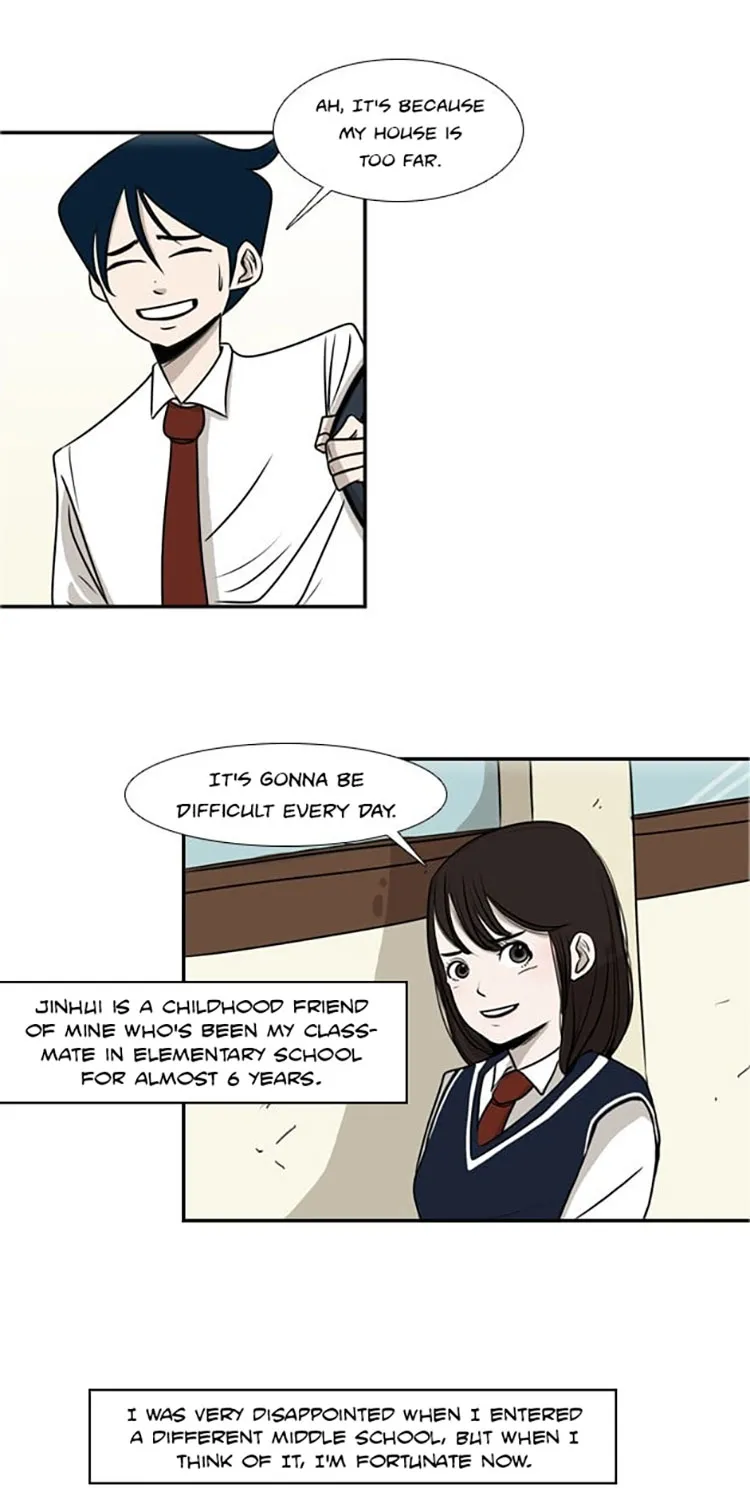 Chapter 2 — page 56