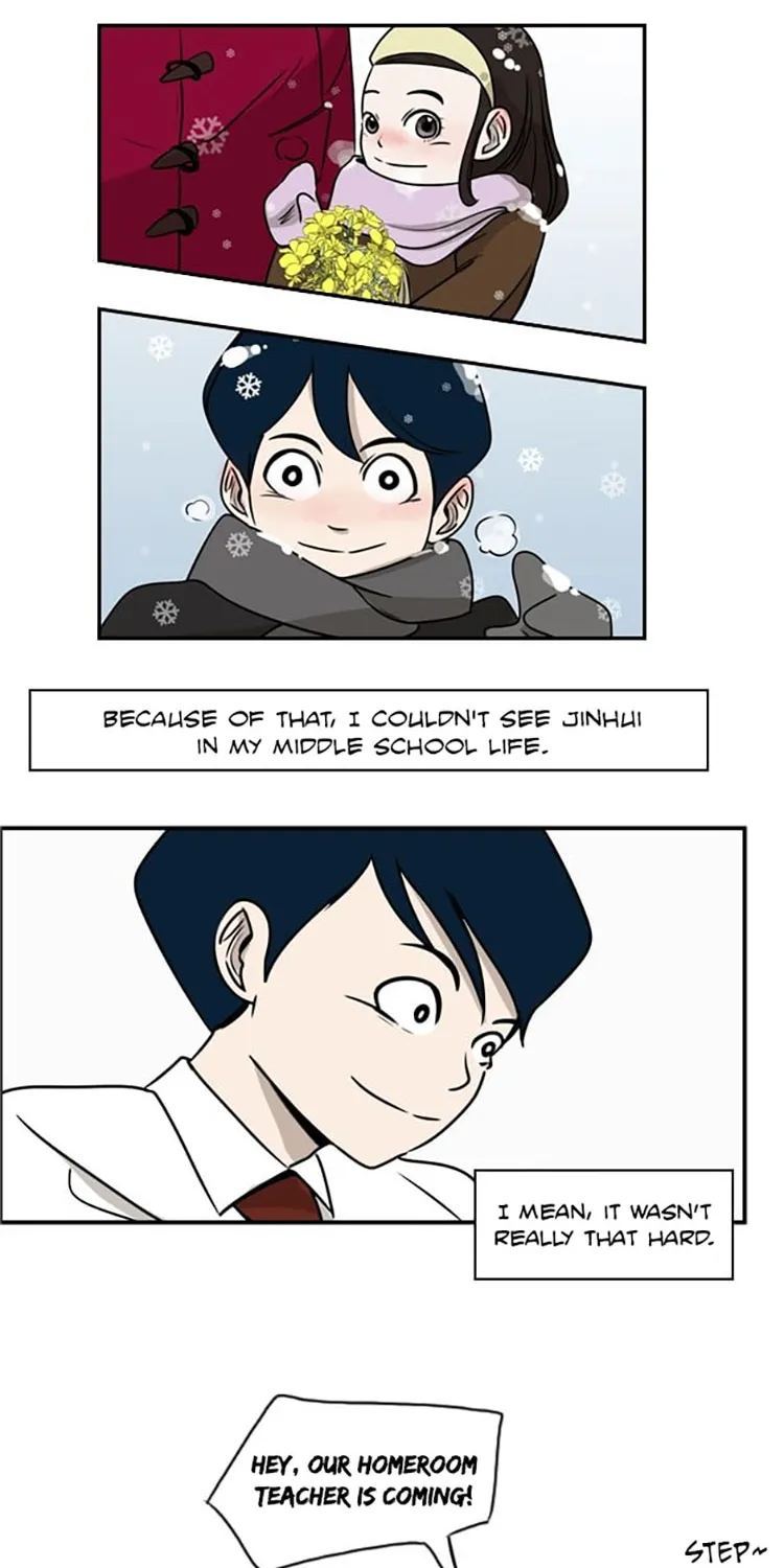 Chapter 2 — page 57