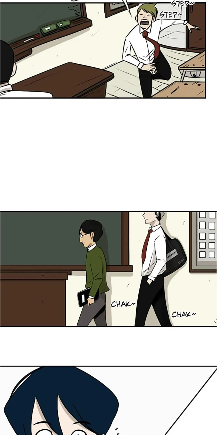 Chapter 2 — page 58