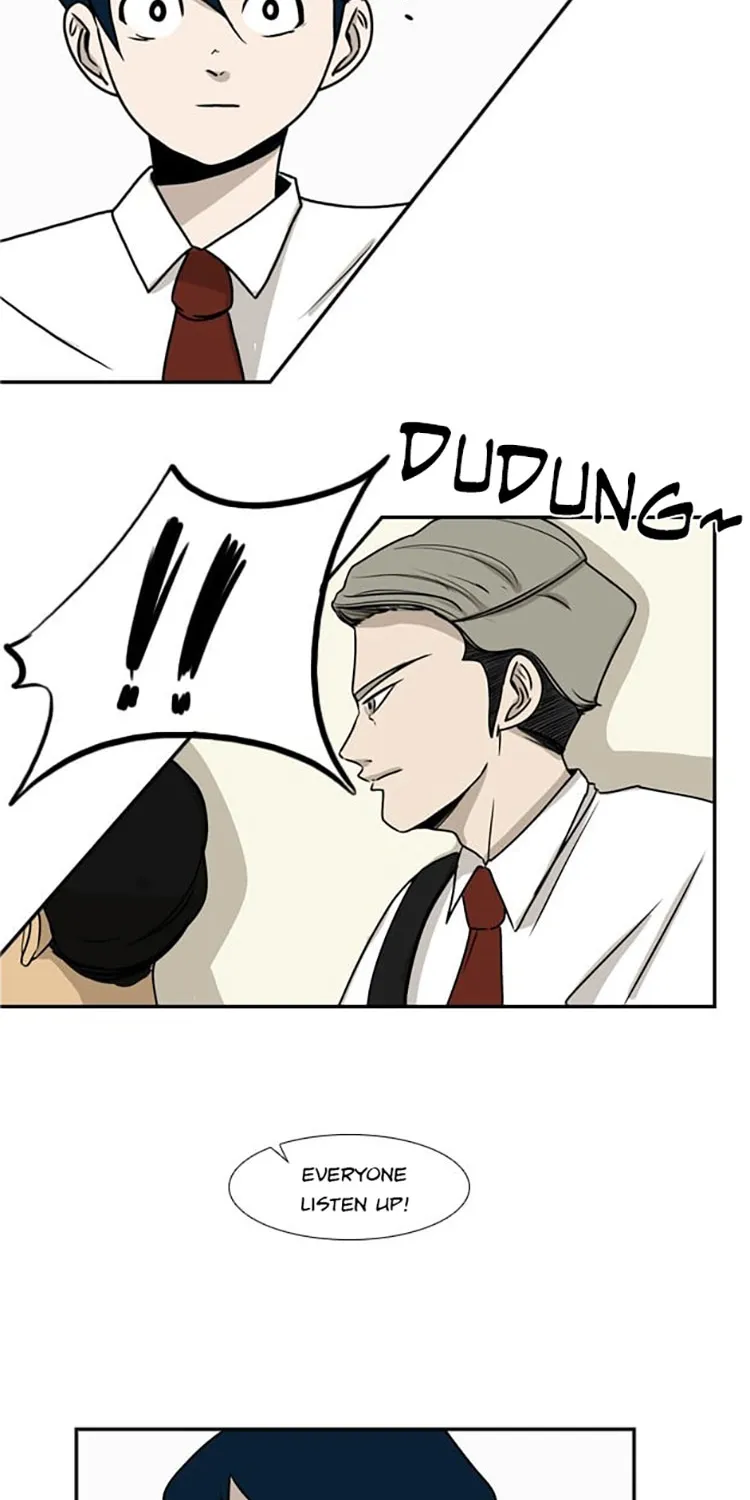 Chapter 2 — page 59