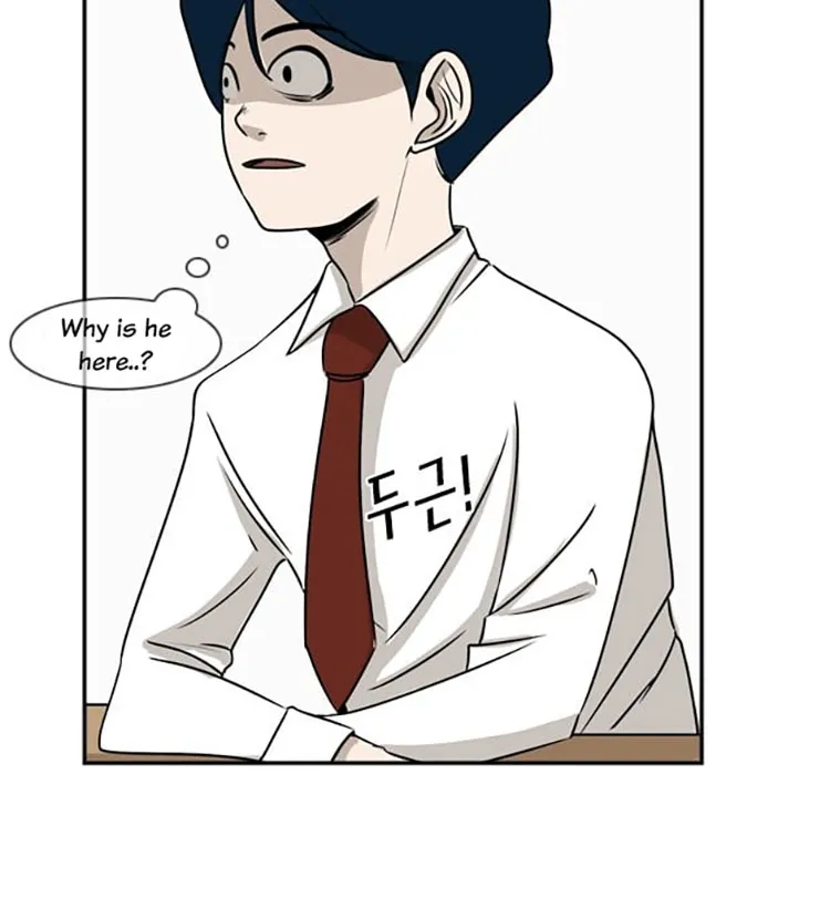 Chapter 2 — page 60