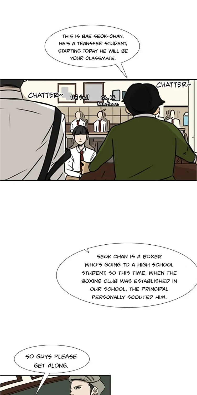 Chapter 2 — page 61