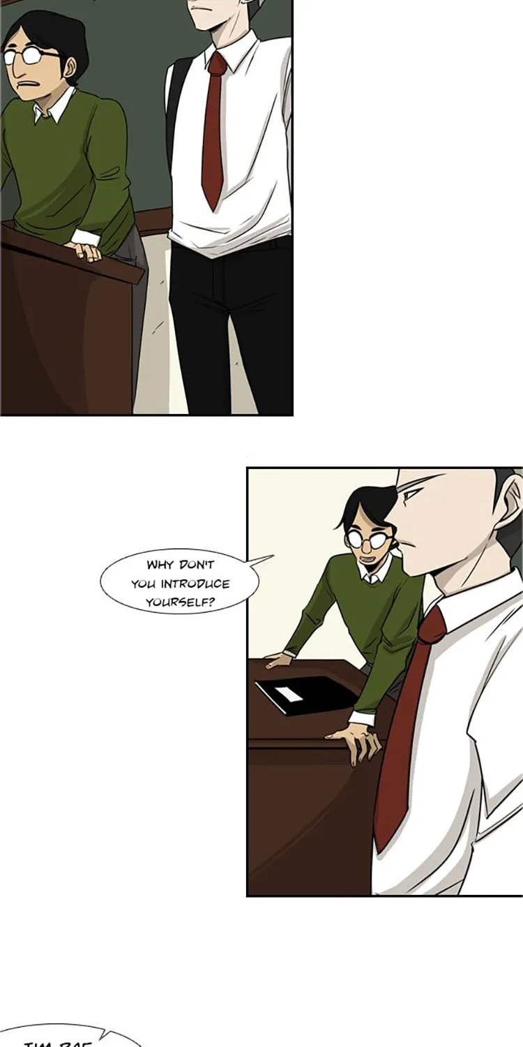 Chapter 2 — page 62