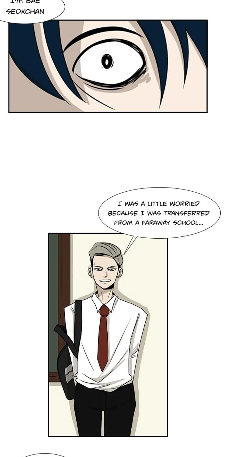 Chapter 2 — page 63