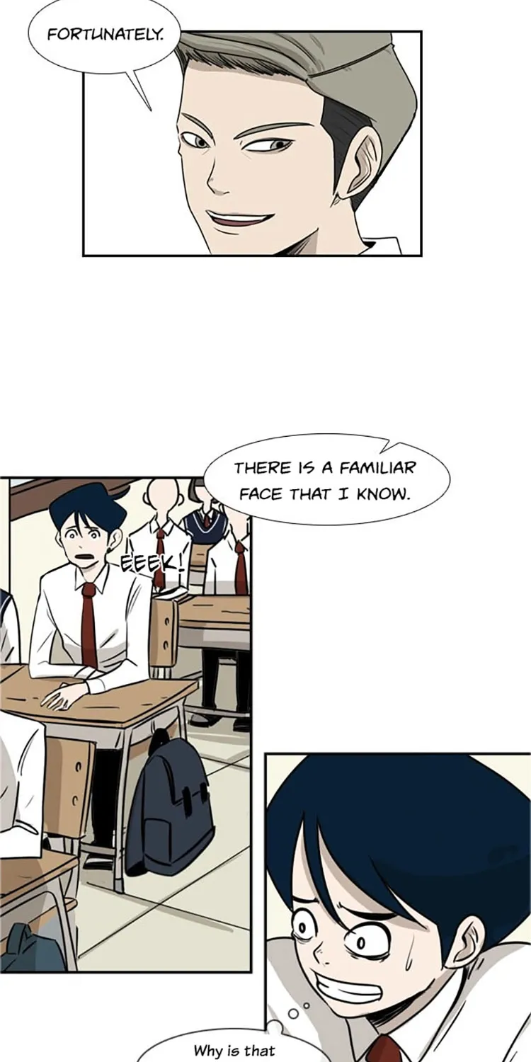 Chapter 2 — page 64
