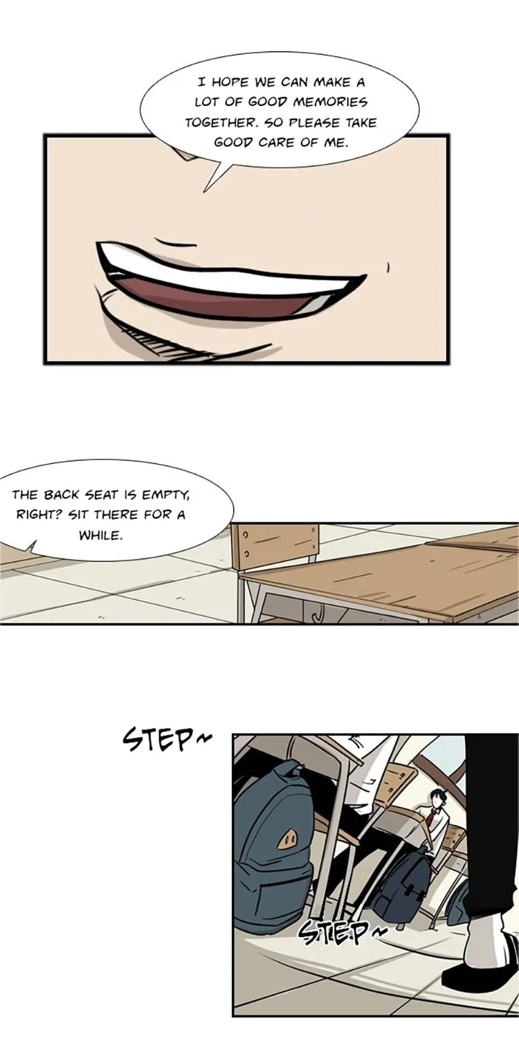 Chapter 2 — page 66