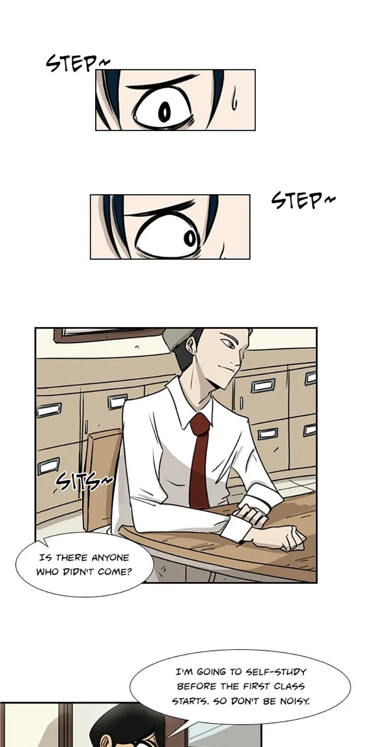 Chapter 2 — page 67