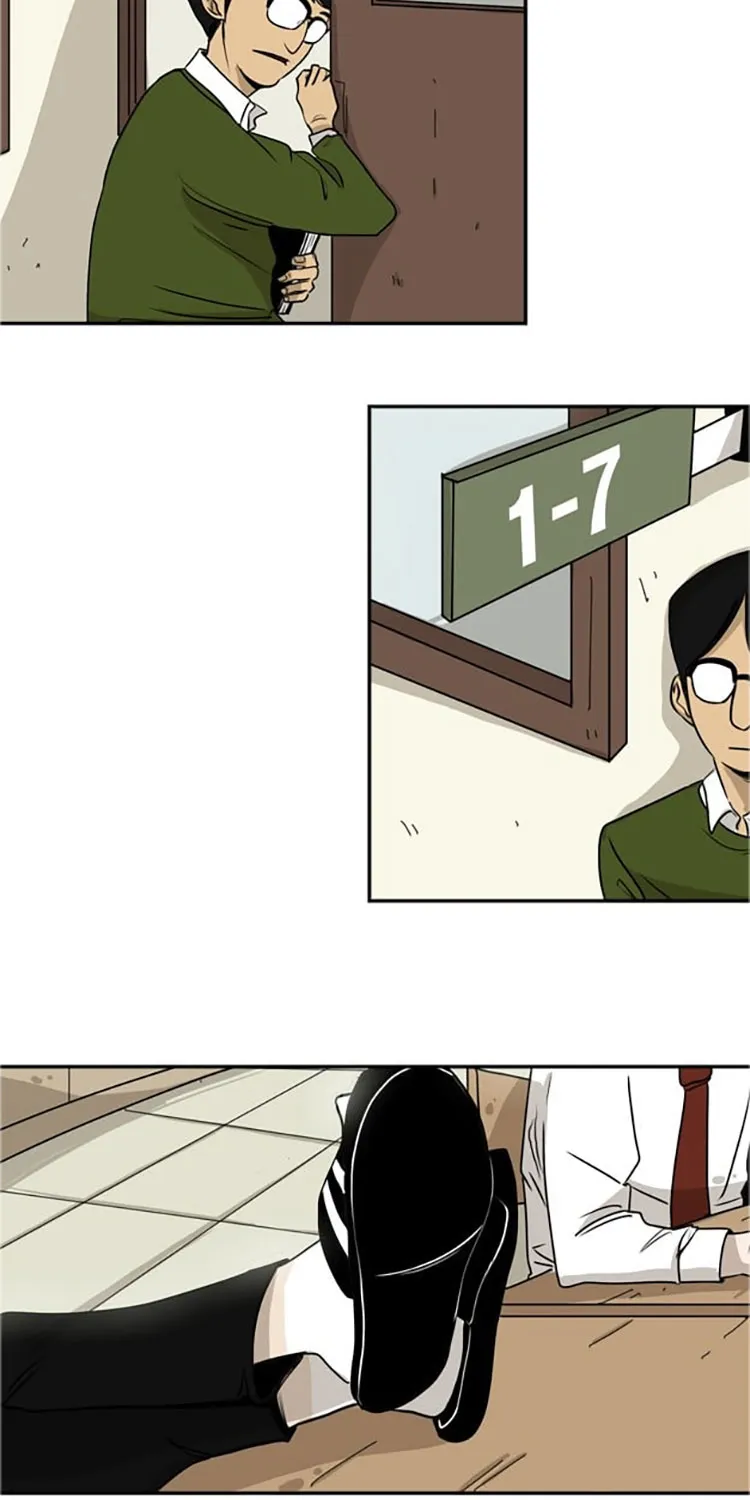 Chapter 2 — page 68