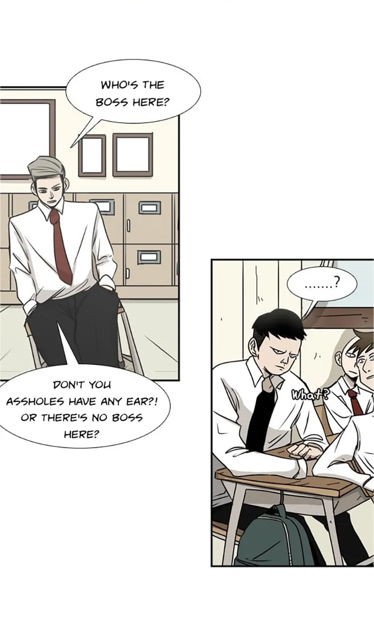 Chapter 2 — page 69