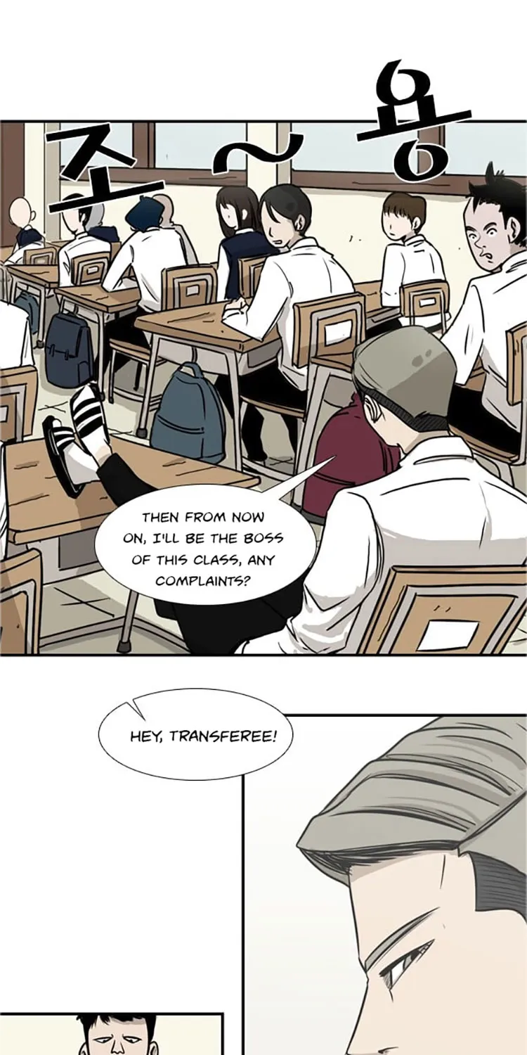 Chapter 2 — page 70