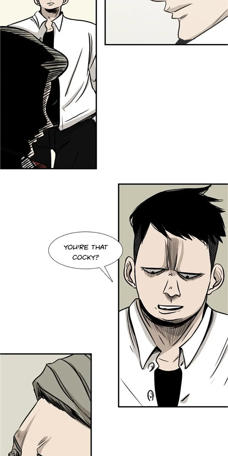Chapter 2 — page 71