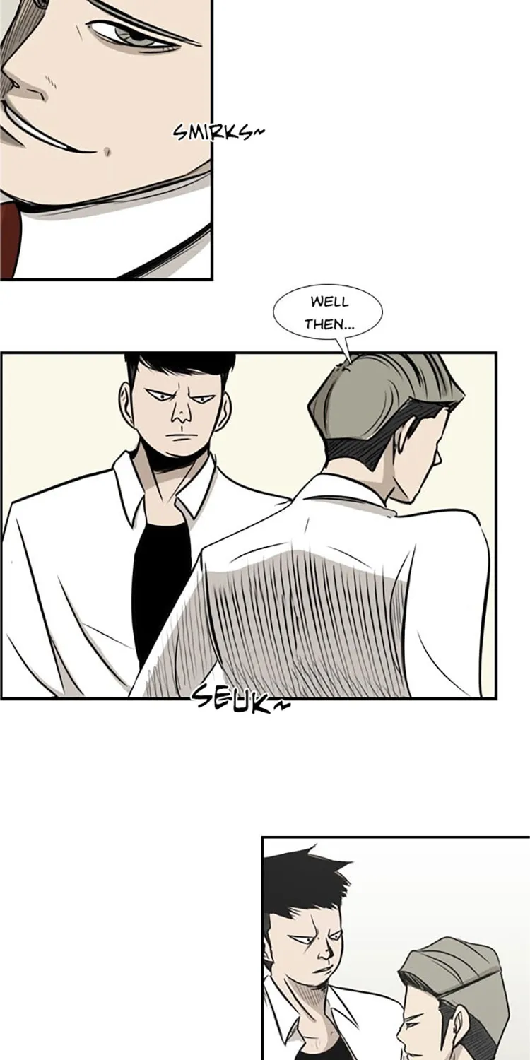 Chapter 2 — page 72