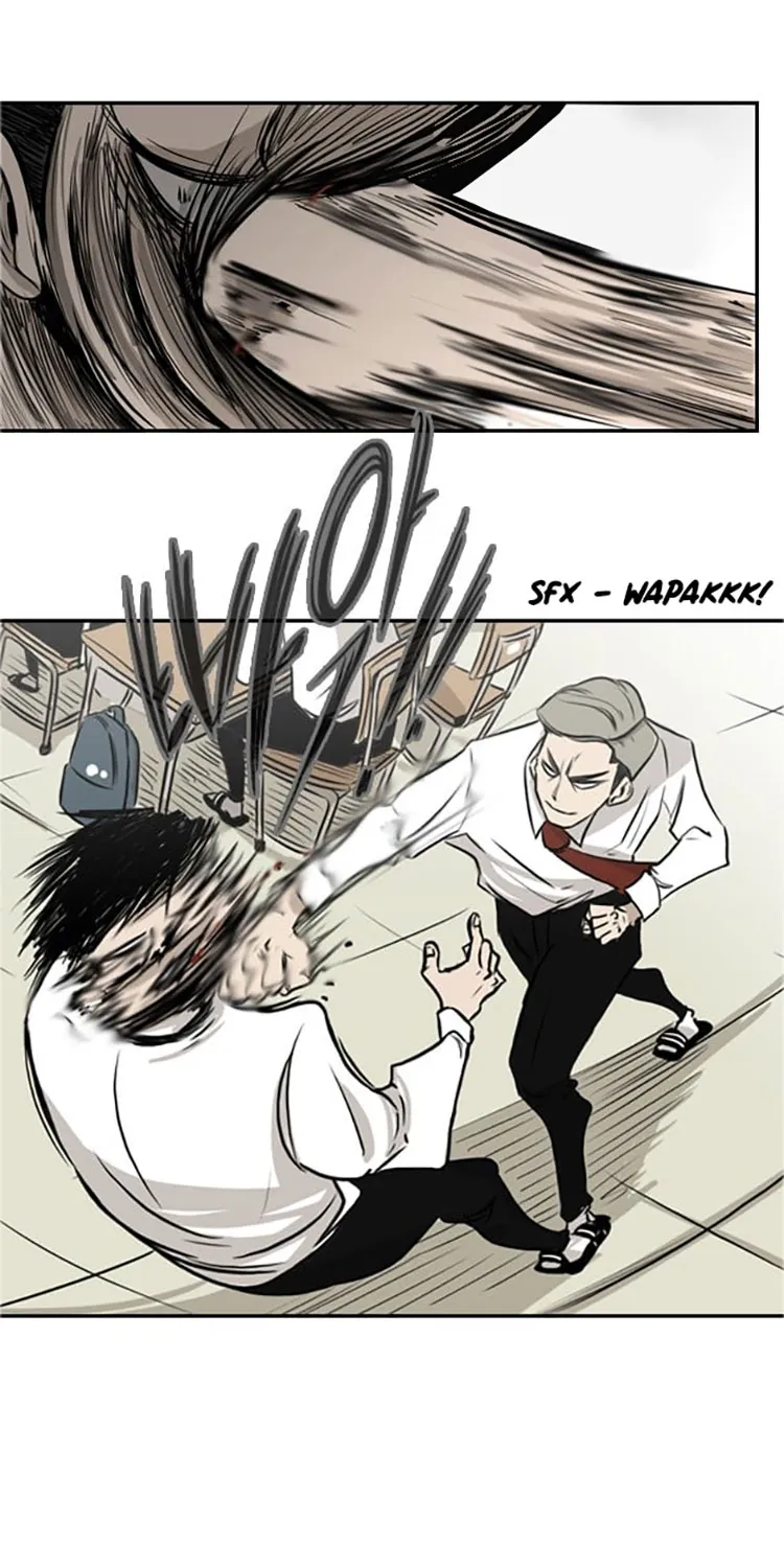 Chapter 2 — page 74
