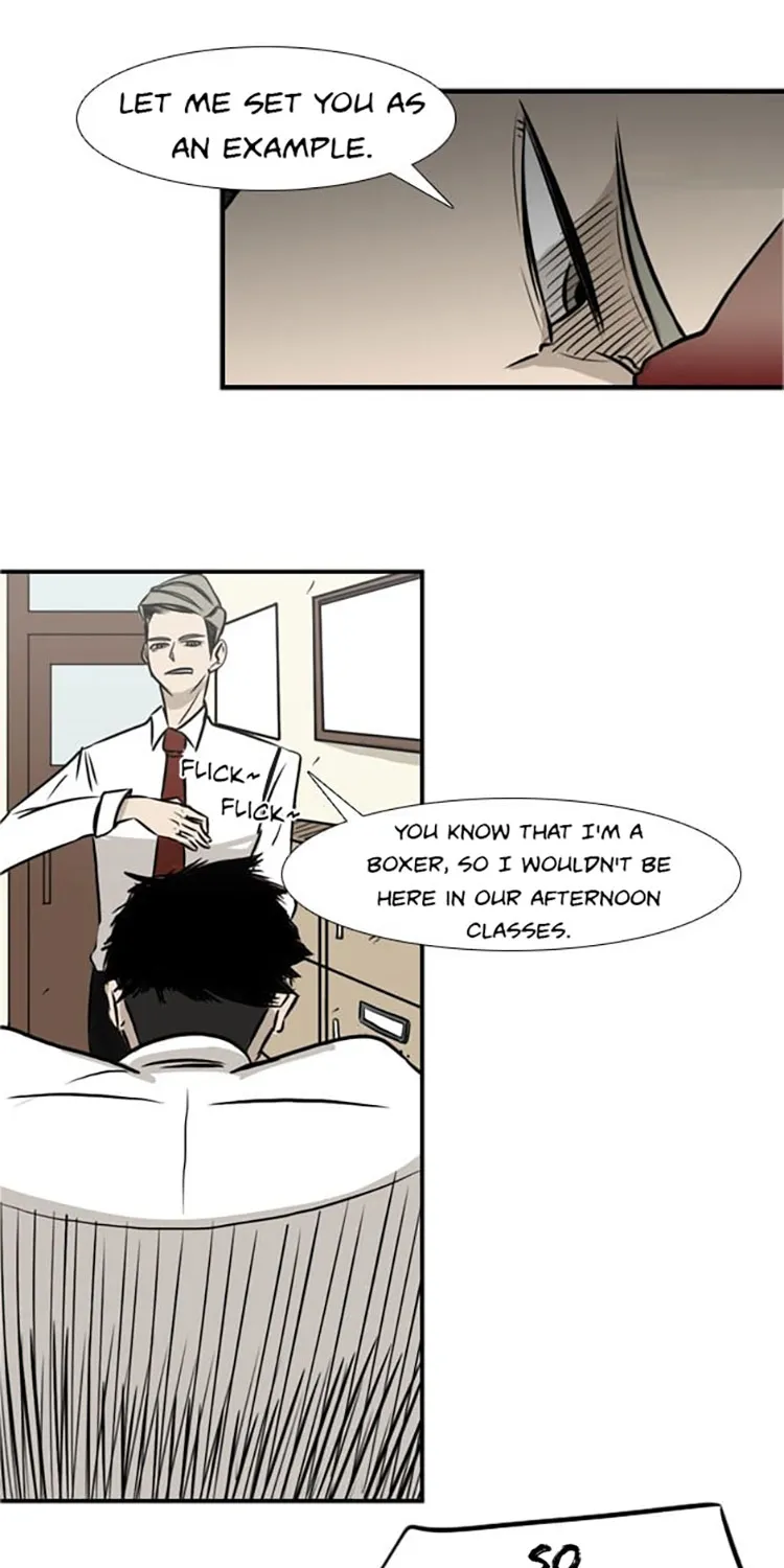 Chapter 2 — page 75