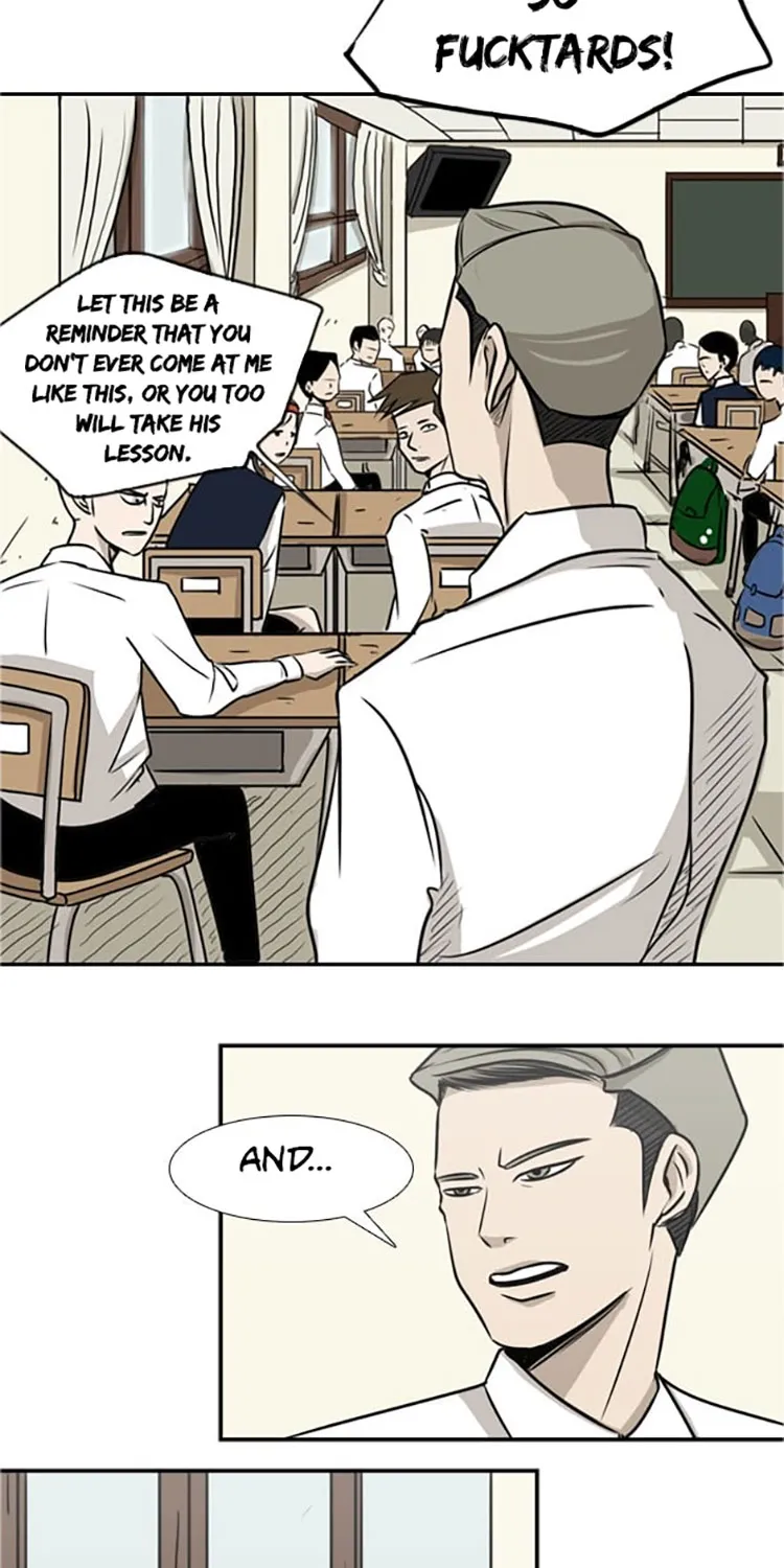 Chapter 2 — page 76