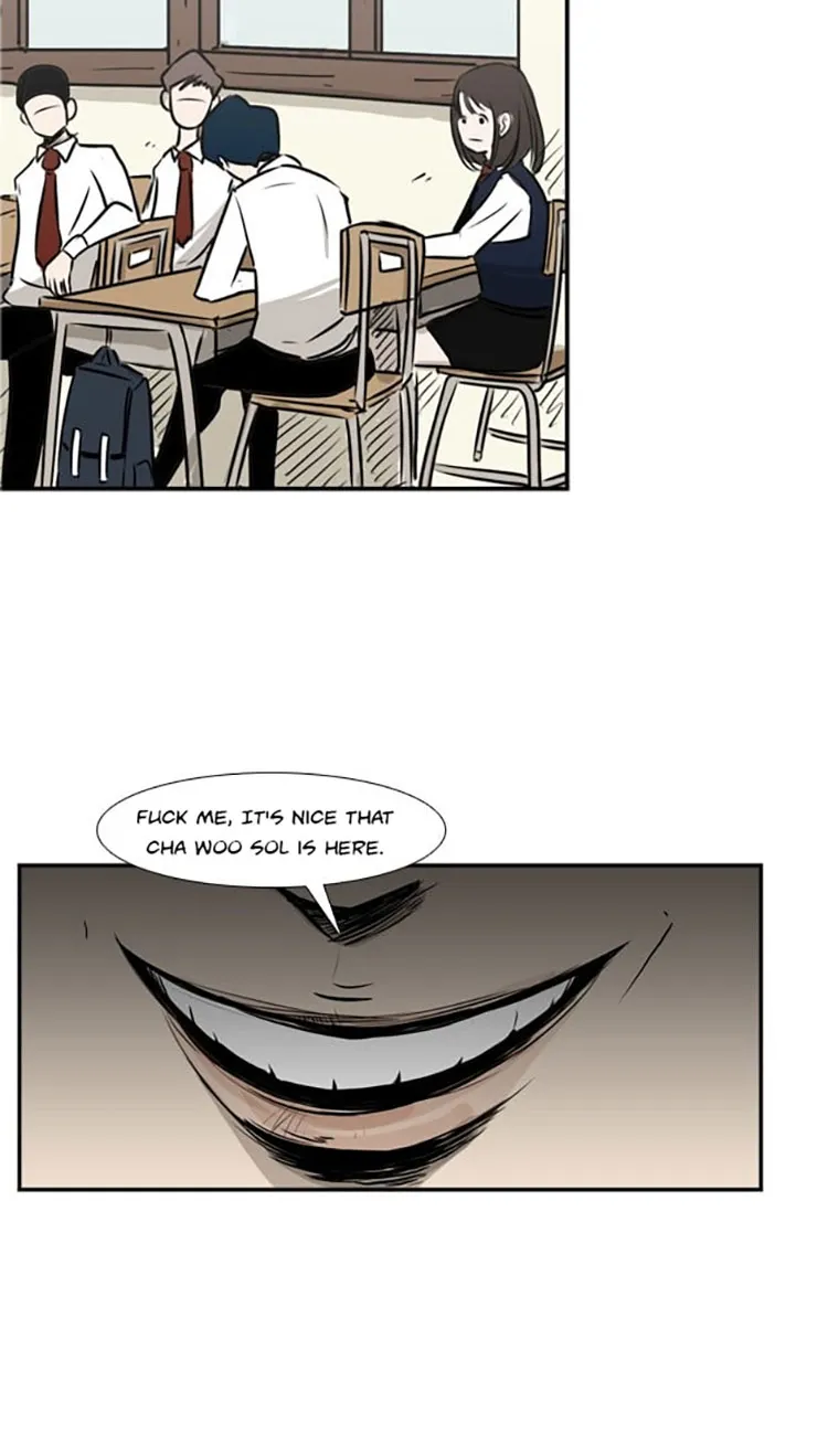 Chapter 2 — page 77