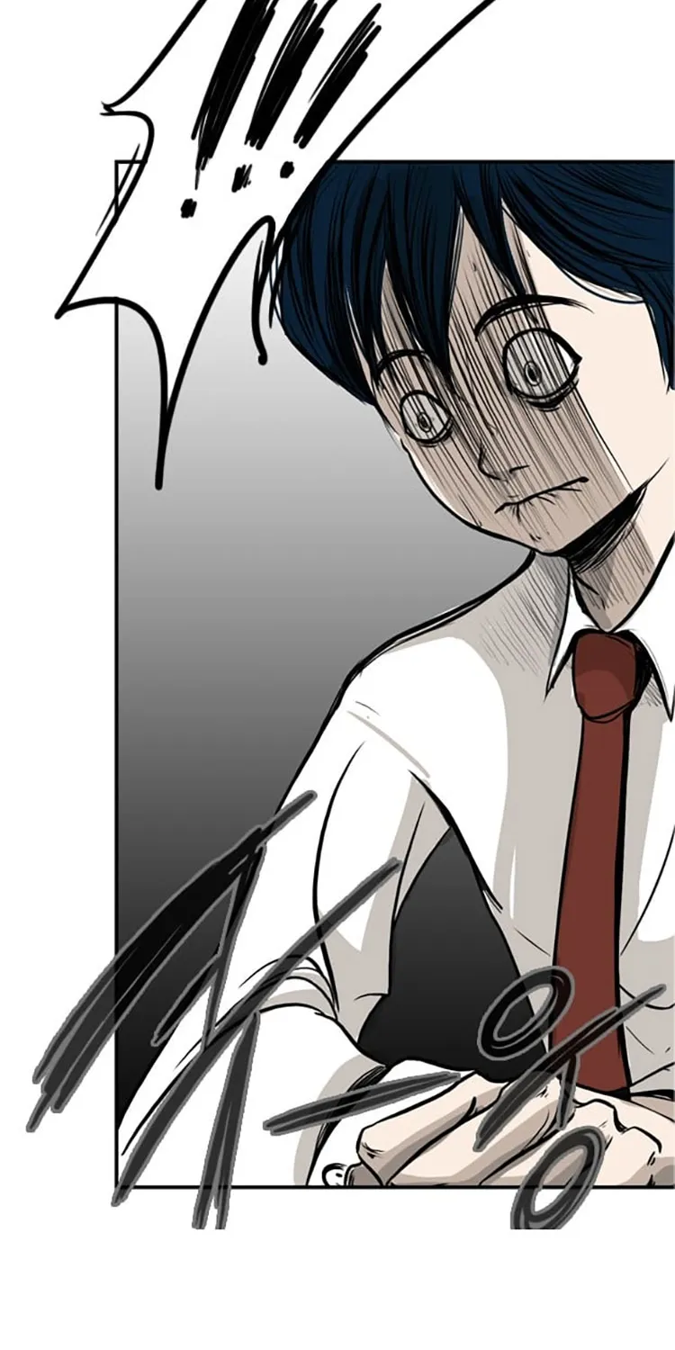 Chapter 2 — page 79