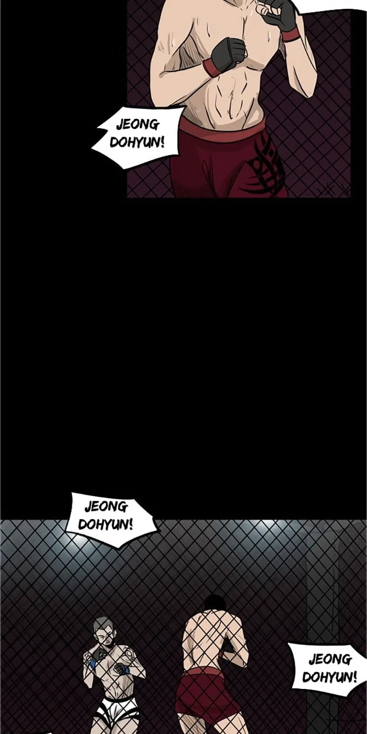 Chapter 2 — page 8