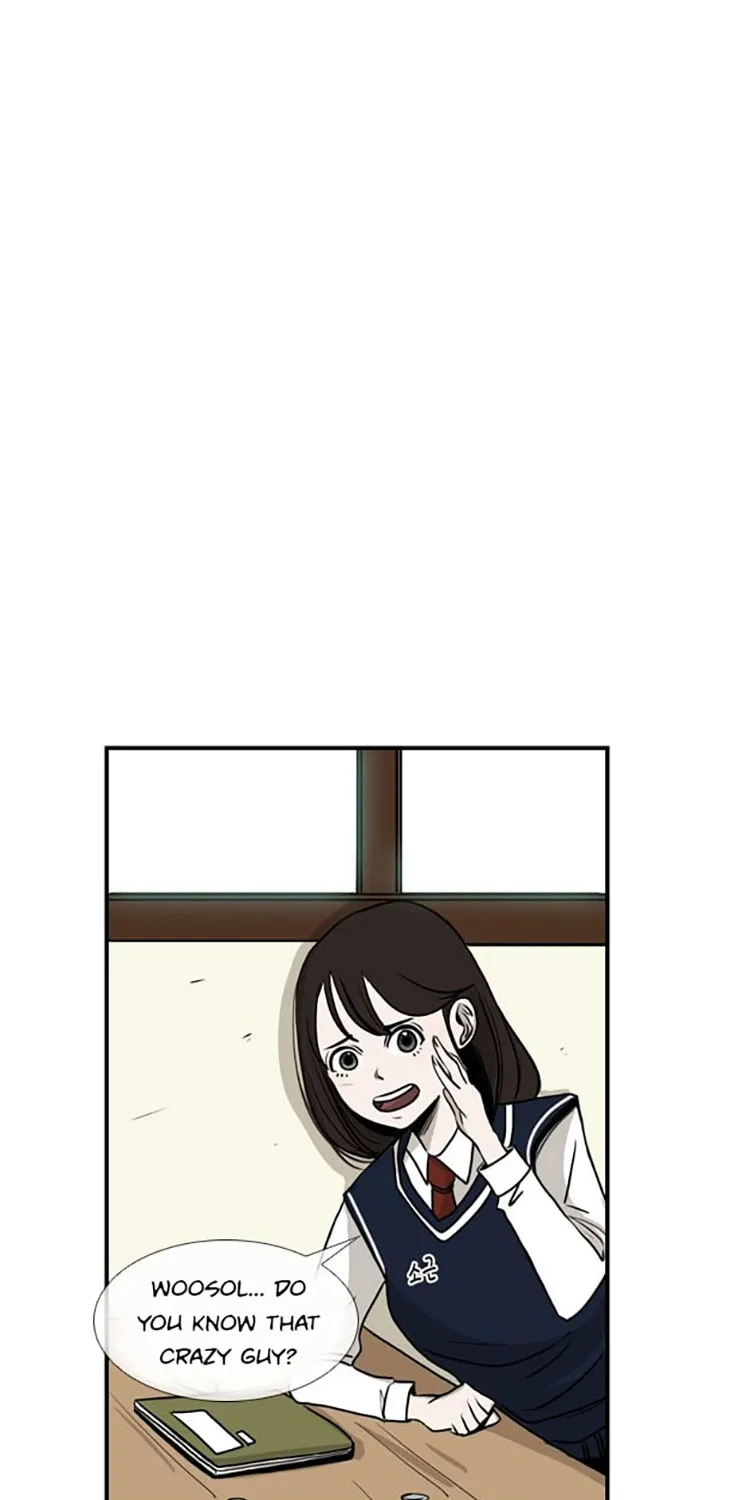 Chapter 2 — page 80