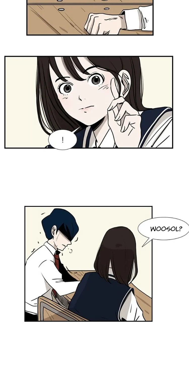 Chapter 2 — page 81