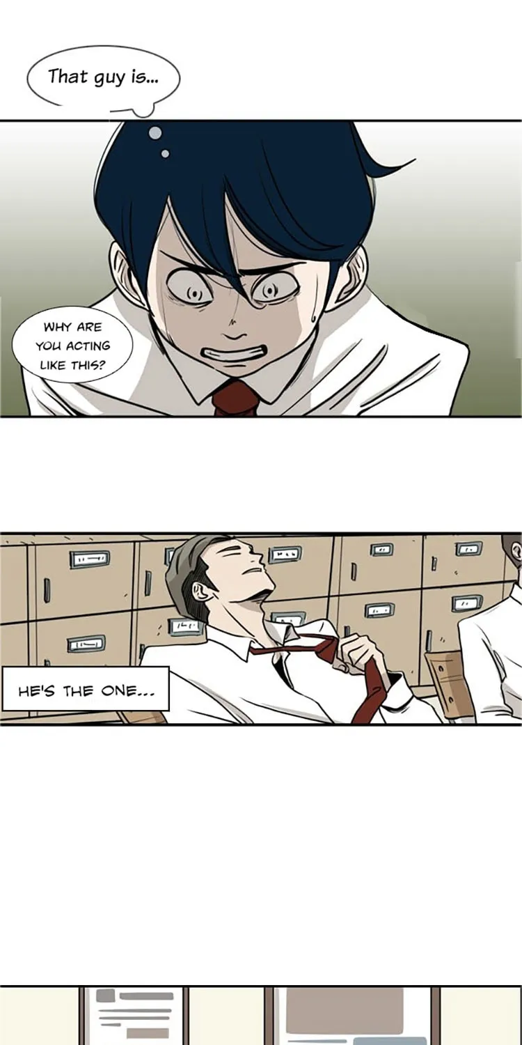 Chapter 2 — page 82